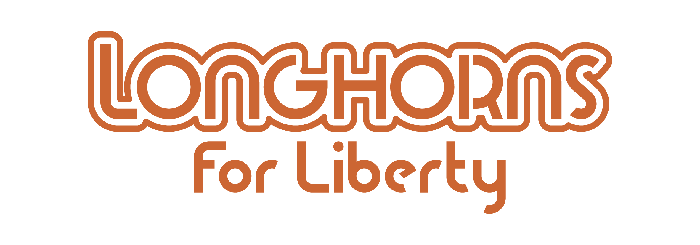 Stand for Campus Freedom