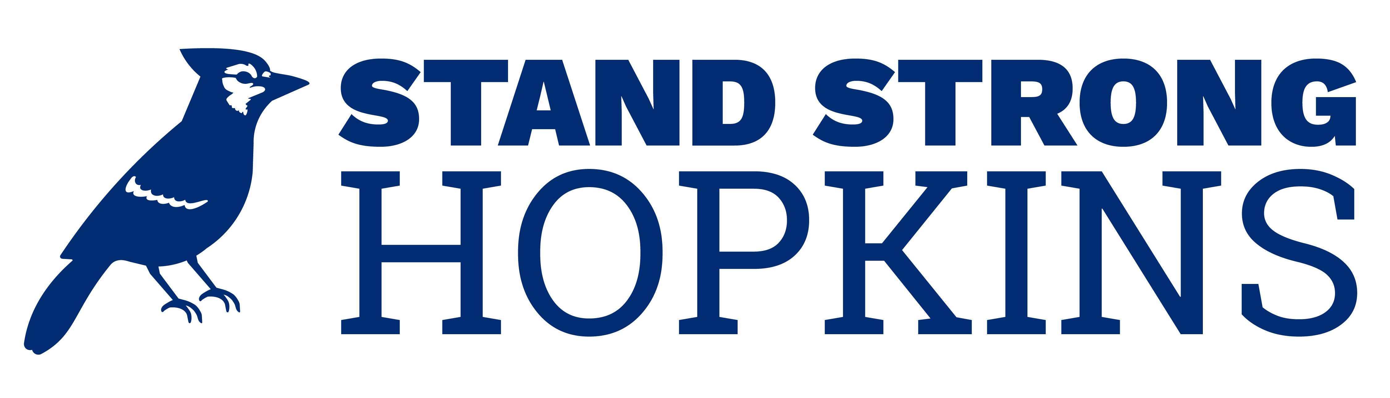 Stand for Campus Freedom