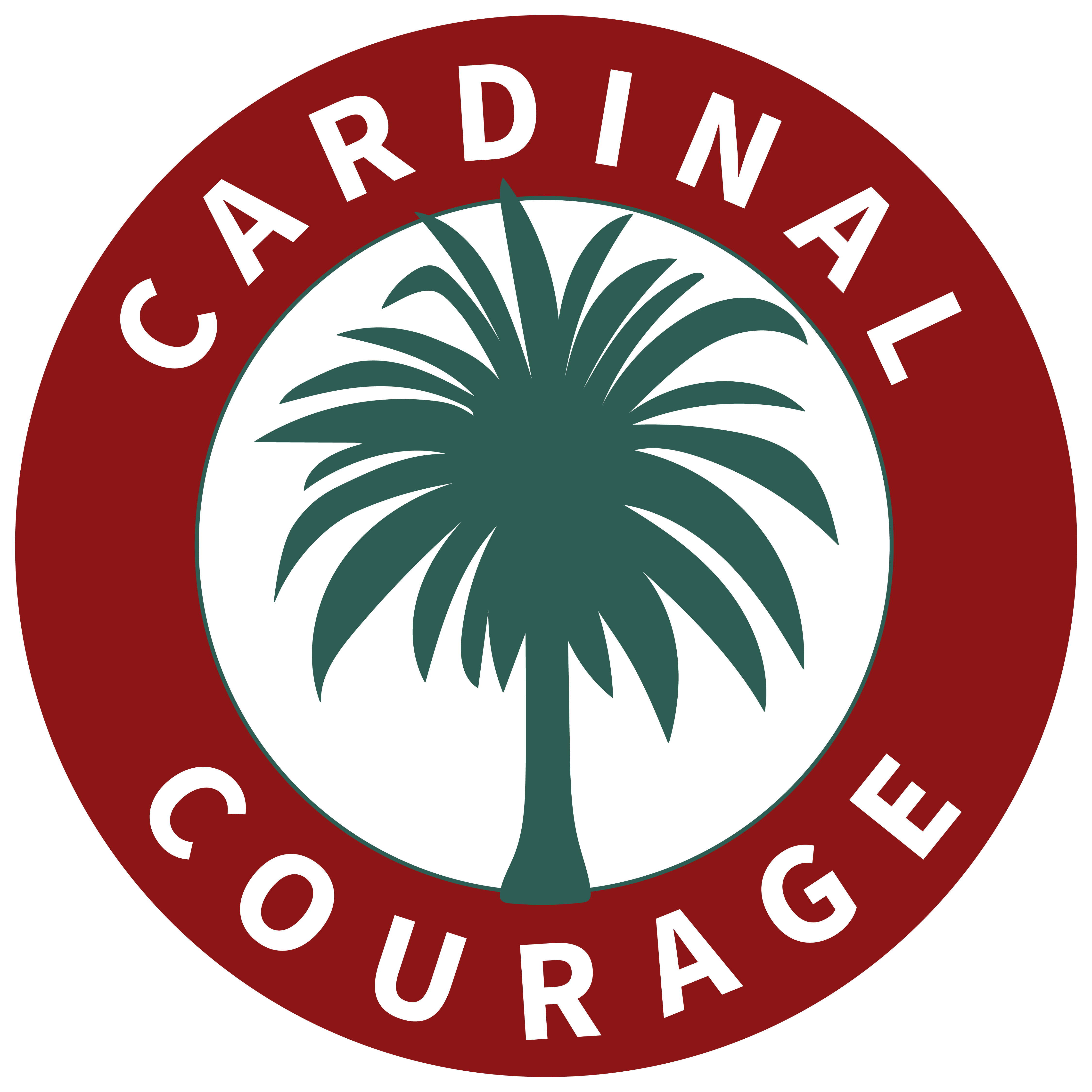 Stand for Campus Freedom